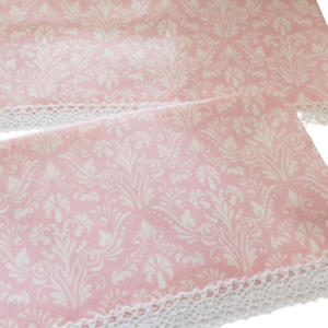 Sábanas paracuna o colecho