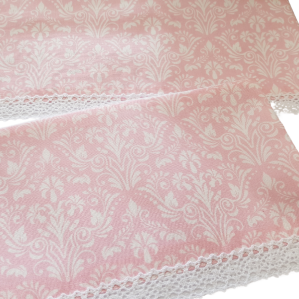 1 Sábanas paracuna o colecho