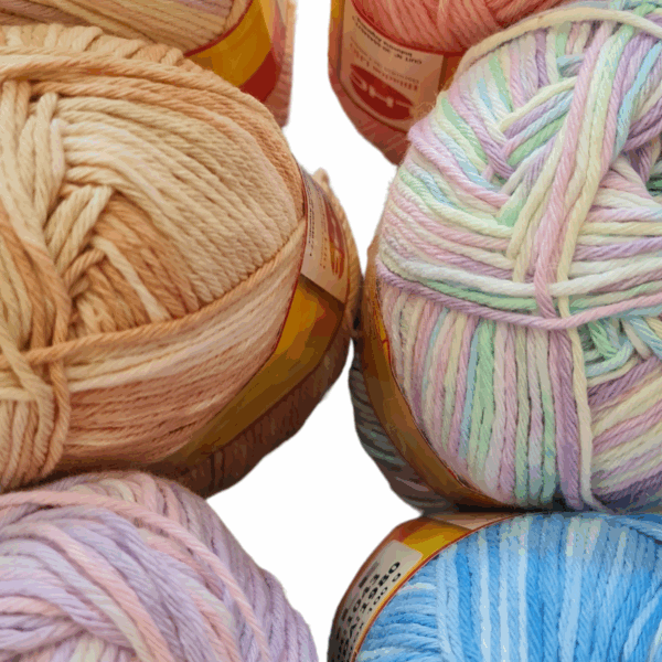 Diseño sin título (5) Hilo Sole Matizado