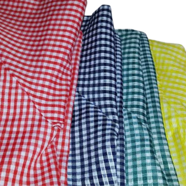 pintores todos los colores Tunica preescolar - Pintor cuadrille